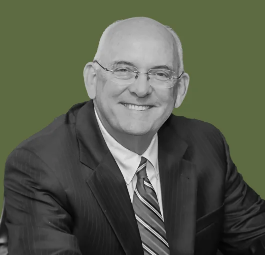 Douglas Truslow