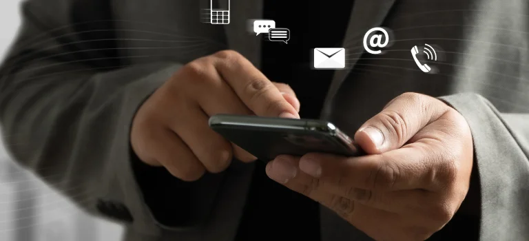 a close-up of a person's face