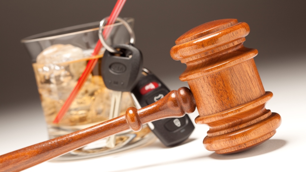 dui dismissed south carolina