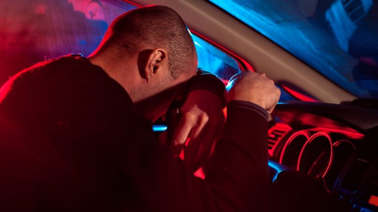 dui in south carolina