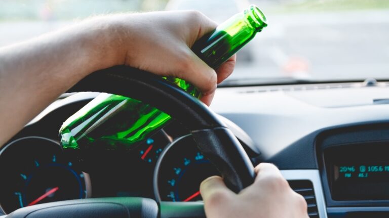 south carolina dui record expungement