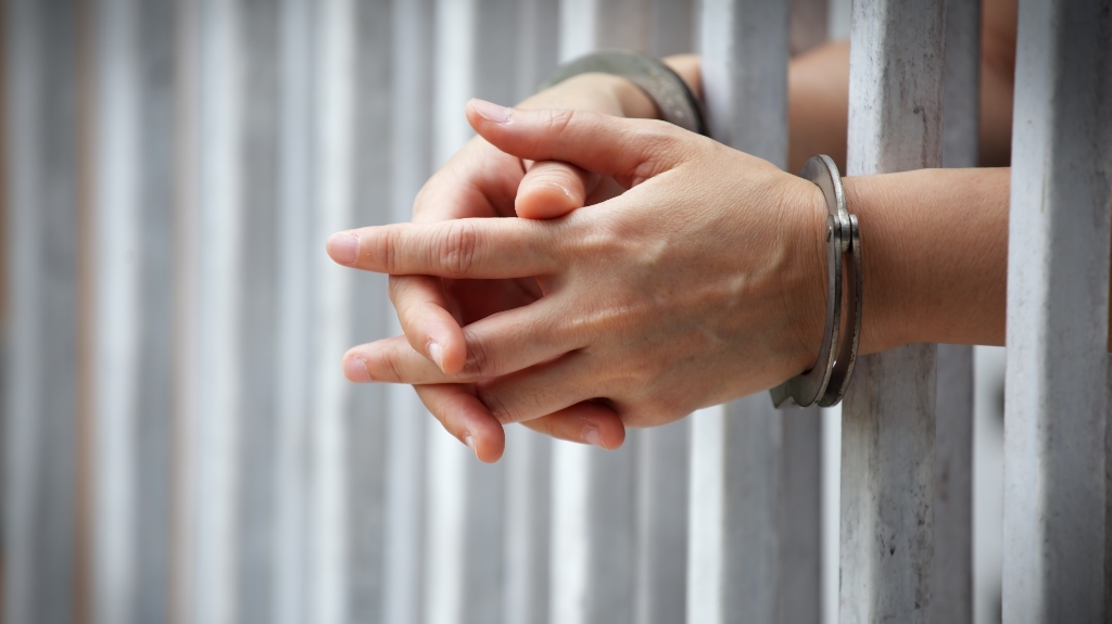 sober or slammer south carolina campaign