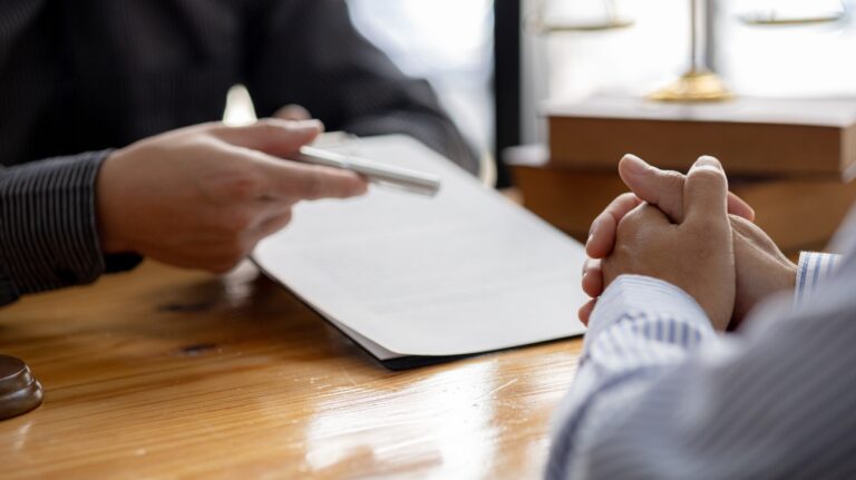 DUI Plea Bargains