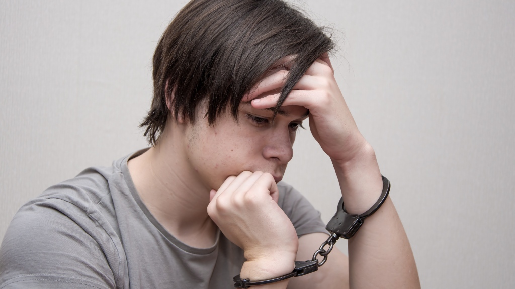 underage drinking in south carolina