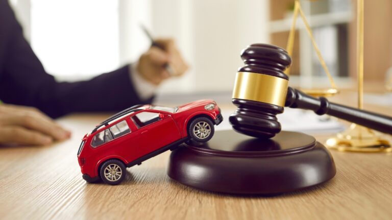 Can a DUI be Reduced in South Carolina?