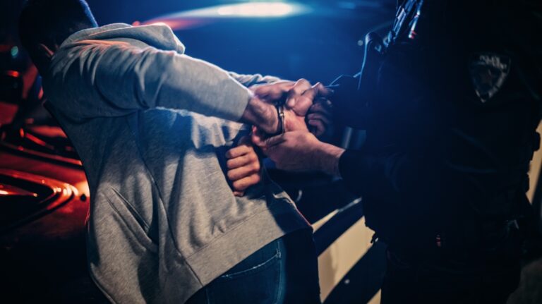 felony dui in south carolina