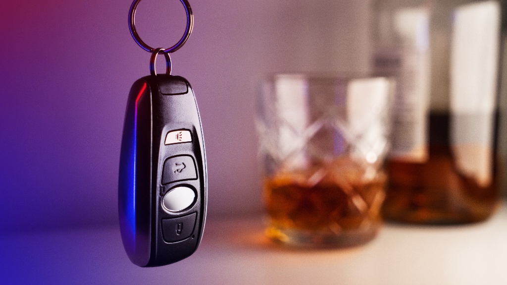 The Impact of a Felony DUI Conviction in South Carolina