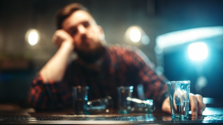 Understanding DUI Charges at Shaw Air Force Base