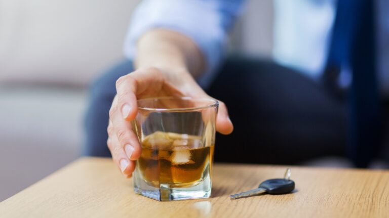 How Long Does a DUI Affect Your Insurance in South Carolina?