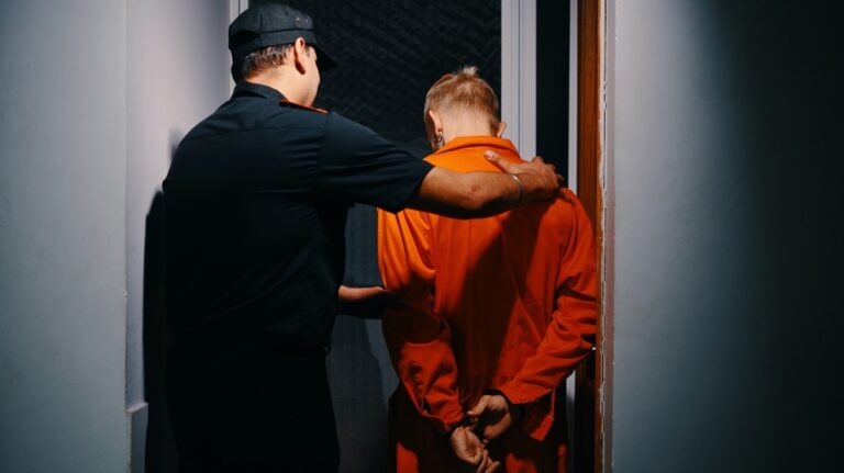 What Happens If You Refuse a DUI Checkpoint in South Carolina?