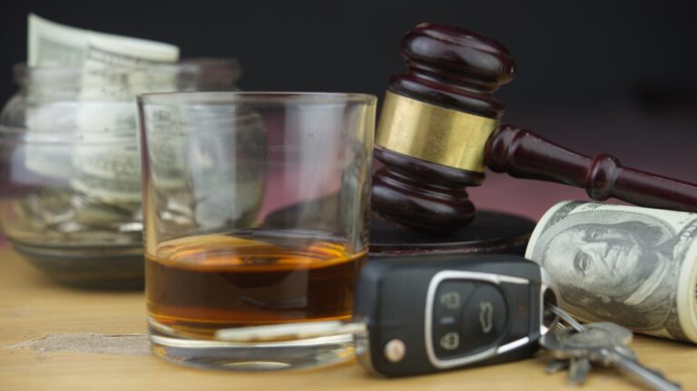 Non-DUI Federal Crimes on Fort Jackson: What Makes Military Base Charges Different