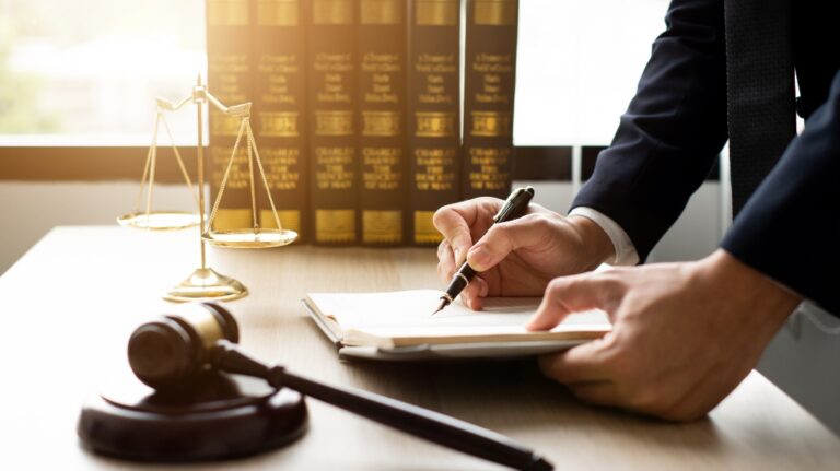 UCMJ and Civilian Court: Can You Be Charged Twice for the Same Conduct?